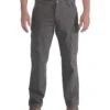 Carhartt Men's Big & Tall Rugged Flex Rigby Cargo Pant -Carhartt 417lOnqiDdL. AC SR736920