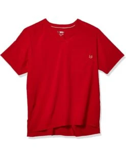 Carhartt Men's V-Neck Top