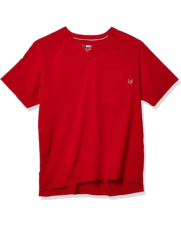 Carhartt Men's V-Neck Top 3 Carhartt Men's V-Neck Top