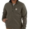 Carhartt Men's Crowley Jacket (Regular And Big & Tall Sizes) -Carhartt 51flaCUrbdL. AC SR736920