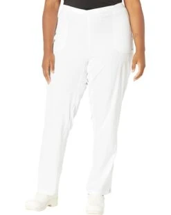 Carhartt Liberty Straight Leg Scrub Pants - Extended