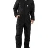 Carhartt Men's Yukon Extremes Loose Fit Insulated Coverall