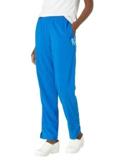 Carhartt Cross-Flex Straight Leg Scrub Pants