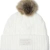 Carhartt Knit Pom-Pom Beanie