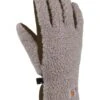Carhartt Women's Sherpa Glove -Carhartt 613xNdSKubL. AC SR736920