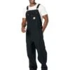 Carhartt Relaxed Fit Duck Bib Overalls -Carhartt 615eOilUzqL. AC SR736920