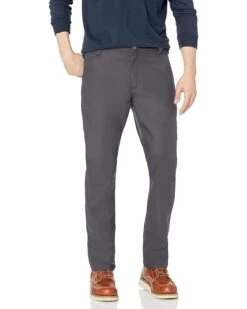 Carhartt Men's Rugged Professional Series Pant
