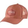 Carhartt Canvas Mesh Back Quilty Patch Cap -Carhartt 6178yiD6tiL. AC SR736920