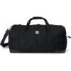 Carhartt 120 L Classic Duffel -Carhartt 618xQqWNdsL. AC SR736920