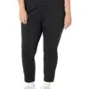 Carhartt Plus Size Force Fitted Lightweight Cropped Leggings