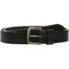 Carhartt Bridle Leather Classic Buckle Belt 2 Carhartt Bridle Leather Classic Buckle Belt -Carhartt 61FKu7CP sL. AC SR736920