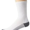 Carhartt FORCE® Lightweight Crew Socks -Carhartt 61K0GmexUvL. AC SR736920