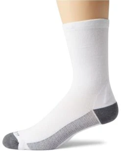 Carhartt FORCE® Lightweight Crew Socks