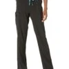 Carhartt Cross-Flex Boot Cut Scrub Pants - Tall -Carhartt 61LIc4roNEL. AC SR736920