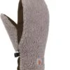 Carhartt Women's Sherpa Mitten -Carhartt 61MBh9pGT0L. AC SR736920