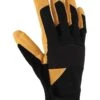 Carhartt Men's Flex Tough Ii Glove 1 Carhartt Men's Flex Tough Ii Glove -Carhartt 61ORPdrDFLL. AC SR736920