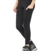 Carhartt Force Fitted Lightweight Cropped Leggings -Carhartt 61Sfv0XXBOL. AC SR736920