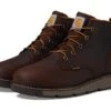 Carhartt Millbrook Waterproof 5" Soft Toe Wedge Boot -Carhartt 61T3OYqkz3L. AC SR920736