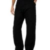 Carhartt Loose Fit Washed Duck Insulated Pants -Carhartt 61Tk0ZMet0L. AC SR736920
