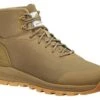 Carhartt Outdoor 5" Utility Soft Toe Hiker Boot