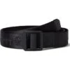 Carhartt Nylon Webbing Ladder Lock Belt 1 Carhartt Nylon Webbing Ladder Lock Belt -Carhartt 61dhPobSTGL. AC SR736920