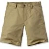 Carhartt Men's Rugged Professional Relaxed Fit Canvas Short -Carhartt 61dvKhkphbL. AC SR736920