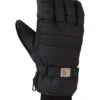 Carhartt Women's Quilts Insulated Breathable Glove With Waterproof Wicking Insert 2 Carhartt Women's Quilts Insulated Breathable Glove With Waterproof Wicking Insert -Carhartt 61eMa3IMx2L. AC SR736920
