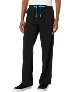 Carhartt Cross-Flex Boot Cut Scrub Pants