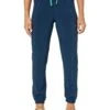 Carhartt Cross-Flex Jogger Scrub Pants -Carhartt 61ssGFUuyoL. AC SR736920