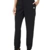 Carhartt Relaxed Fit Joggers -Carhartt 61tTwmZHuML. AC SR736920