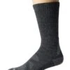 Carhartt Midweight Merino Wool Blend Boot Socks -Carhartt 61tb0MmOMVL. AC SR736920