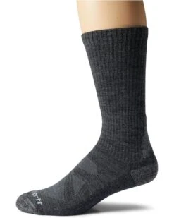 Carhartt Midweight Merino Wool Blend Boot Socks