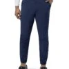 Carhartt Carhartt Men's Force Cross-Flex Modern Fit Jogger Pant -Carhartt 61whOj7FnpL. AC SR736920