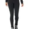 Carhartt Force Fitted Heavyweight Lined Leggings