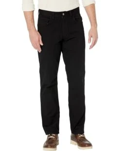 Carhartt Rugged Flex® Rigby Five-Pocket Pants