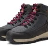 Carhartt Gilmore Waterproof 6" Alloy Toe Work Hiker -Carhartt 7124qjZwUoL. AC SR920736