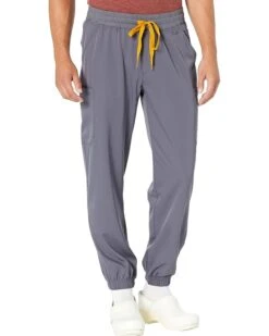 Carhartt Liberty Jogger Scrub Pants