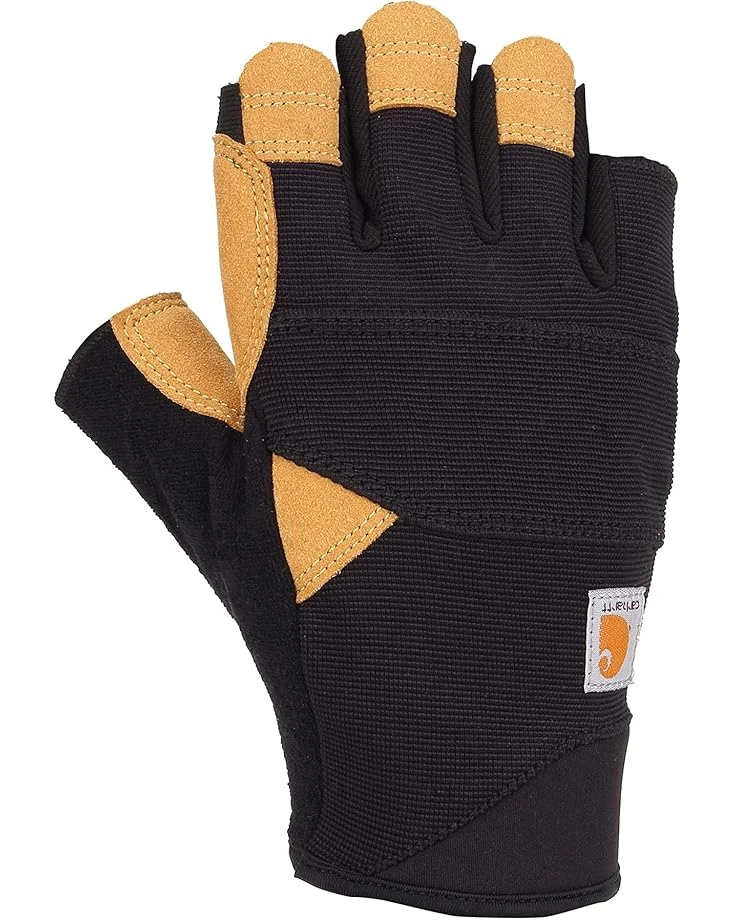 Carhartt Carhartt Mens Swift Glove 3 Carhartt Carhartt Mens Swift Glove