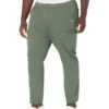 Carhartt Liberty Straight Leg Scrub Pants - Big