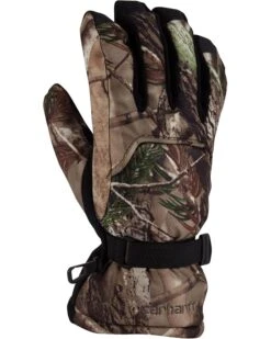 Carhartt Men's Gauntlet