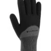 Carhartt Men's Thermal Dip Glove 2 Carhartt Men's Thermal Dip Glove -Carhartt 717auahUm5L. AC SR736920