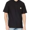 Carhartt Men's Contractors Work Pocket Polo -Carhartt 717sgXn3e2L. AC SR736920