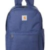 Carhartt 21L Classic Laptop Daypack -Carhartt 718N2udBdJL. AC SR736920
