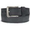 Carhartt Leather Triple Stitch Belt 2 Carhartt Leather Triple Stitch Belt -Carhartt 718S1yg3mL. AC SR736920