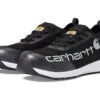 Carhartt Force 3" EH Nano Toe Work Shoe