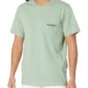 Carhartt Relaxed Fit Heavyweight Short Sleeve Line Graphic T-Shirt -Carhartt 71AFMY5dDL. AC SR736920