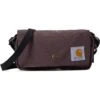 Carhartt Crossbody Horizontal Bag -Carhartt 71Chey wYiL. AC SR736920
