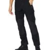 Carhartt Men's Rugged Flex Steel Cargo Pant -Carhartt 71GniZXjnbL. AC SR736920