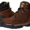 Carhartt Ground Force 6" Waterproof Comp Toe -Carhartt 71HCTj cEBL. AC SR920736