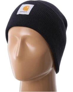 Carhartt Acrylic Watch Hat